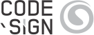 CODE/SIGN