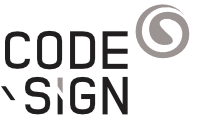 codesign-cluj-logo